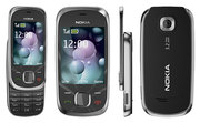 Продам Nokia 7230 СРОЧНО!!!