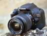 Продам фотоаппарат Canon 550D   Сумка и флешка идеальном состояние