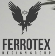 Ferrets Design Group