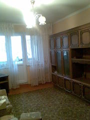 Продам 2-х комнатную квартиру в Шымкенте