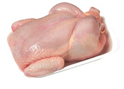 Реализую Мясо курицы на подложке,   замороженное оптом