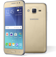 Смартфон Samsung Galaxy J2
