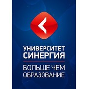 Московский финансово-промышленный Университет 