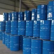 редикот ем 44