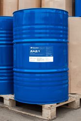 Адгезионные добавки «ДАД-1»